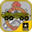 Vehicle Recovery APK