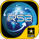 RS3 APK