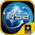 RS3 icon