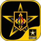 WeCare, Fort Leonard Wood আইকন