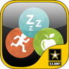 Performance Triad APK
