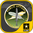APK US Army Social Media Handbook