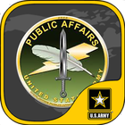 US Army Social Media Handbook icon