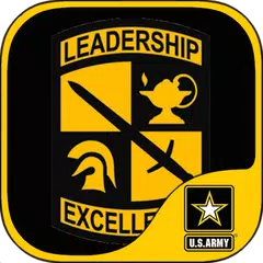 Скачать ROTC Handbook APK