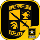 ROTC Handbook APK