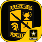 ROTC Handbook icon