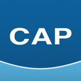 CAP App icono