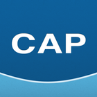 CAP App biểu tượng