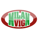 Milan Vig-APK
