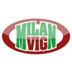 Milan Vig-icoon