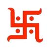 Hamro Awaz APK