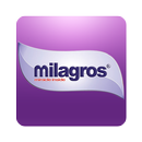 Milagros.co.id APK
