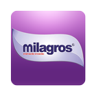 Milagros.co.id icône