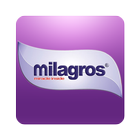 Milagros.co.id Zeichen