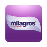 Milagros.co.id icon