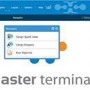 Cargo Tracking System APK