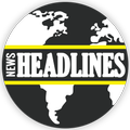 News Headlines: Latest News