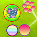 Bubble Shooter APK