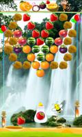 Fruit Shooter اسکرین شاٹ 1