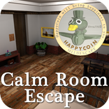 The Calm Room Escape
