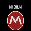 Milenium TV