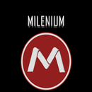 Milenium TV APK