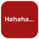 Hahaha... Funny videos APK