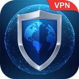 Easy Secure Fast VPN - Free VPN