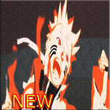 Top Hint Naruto 5 Games