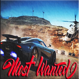 Top Hint Nfs Most Wanted Games