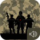 Military Ringtones and Sounds APK