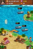 Ocean Age Pro screenshot 1