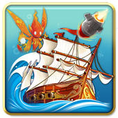 Ocean Age (BH) icon