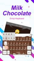 Milk Chocolate スクリーンショット 1