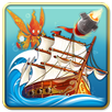 Ocean Age Pro Global APK