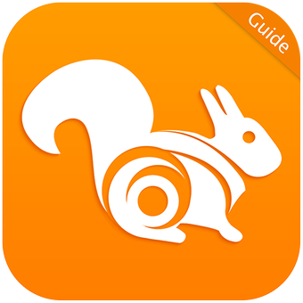 Uc browser версии