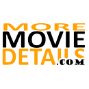 APK More Movie Details