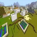 Millenarie Minecraft Builds APK