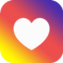 Likes for Insta APK