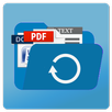 Delete PDF Recovery APK