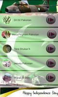 New Milli nagmay video player تصوير الشاشة 3