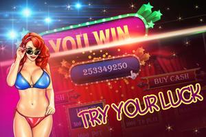 Be a Billionaire:Bet To BigWin screenshot 1