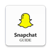 Guide For Snapchat Update