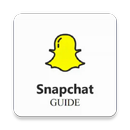 Guide For Snapchat Update APK