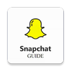 Guide For Snapchat Update icône