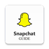 Guide For Snapchat Update icône