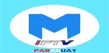 MILY IPTV