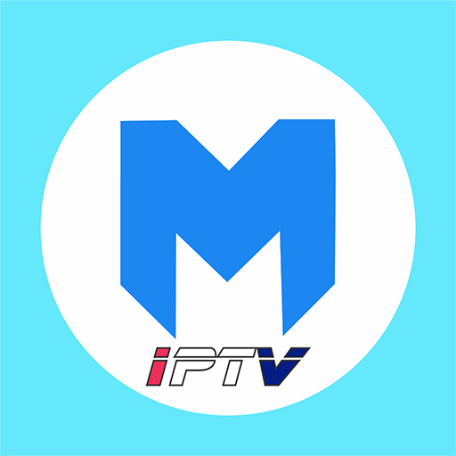 MILY IPTV