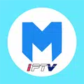 MILY IPTV