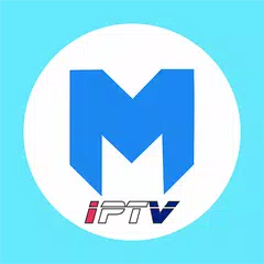 MILY IPTV